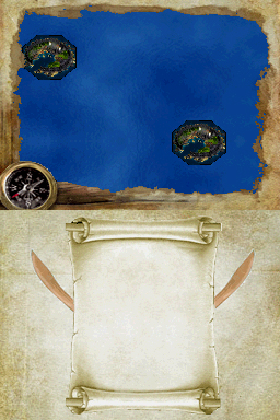 [7111]piratesscreen0b.jpg